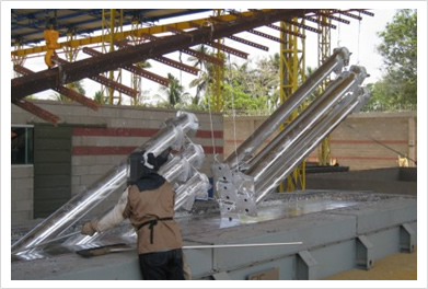 DUREKOL pinturas