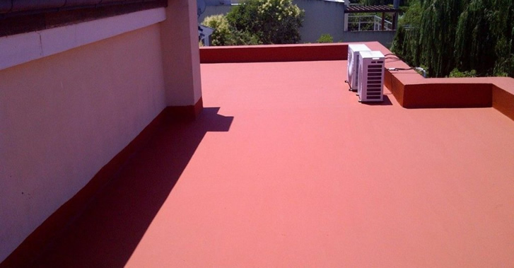 DUREKOL pinturas