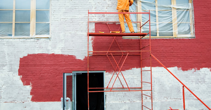 DUREKOL pinturas